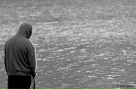 Віталік Кравченко фотография #6 (источник - https://vk.com/id36310861)