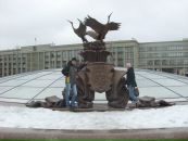 Фотография Анпилогова Игоря