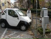 Леся Твердохліб фотография #27 (источник - https://vk.com/id6350356)