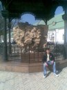 Міша Римський фотография #36 (источник - https://vk.com/id138646998)