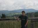 Остап Бурак фотография #43 (источник - https://vk.com/id155822906)