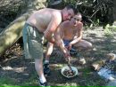 Вася Підлужний фотография #16 (источник - https://vk.com/id87787829)