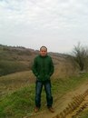 Johnbill Salvadoore фотография #28 (источник - https://vk.com/id161669608)