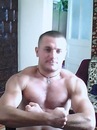 Віталій Скорик фотография #4 (источник - https://vk.com/id142004449)