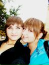Лінка Лавренюк фотография #3 (источник - https://vk.com/id115069637)