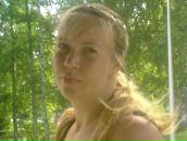 Фотография Смородиной Ольги