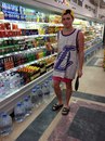 Фотография Якунина Виктора