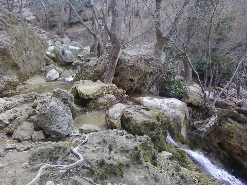 Богдан Рыбалко фотография #19