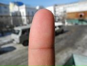 Фотография Мартынова Васи