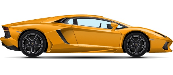 №15, Сергей Похожай №15, Сергей Похожай