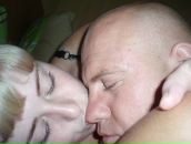 Фотография Дяченко Олюшки