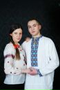 Ірина Мосінзова фотография #40 (источник - https://vk.com/id39578517)