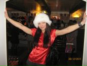 Фотография Голосная Психолог Елены