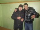 Ігор Беньо фотография #33 (источник - https://vk.com/id155597870)
