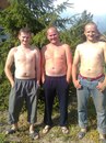Іван Романюк фотография #5 (источник - https://vk.com/id163359141)