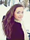 Анастасія Лаврінчук фотография #47 (источник - https://vk.com/id145291031)