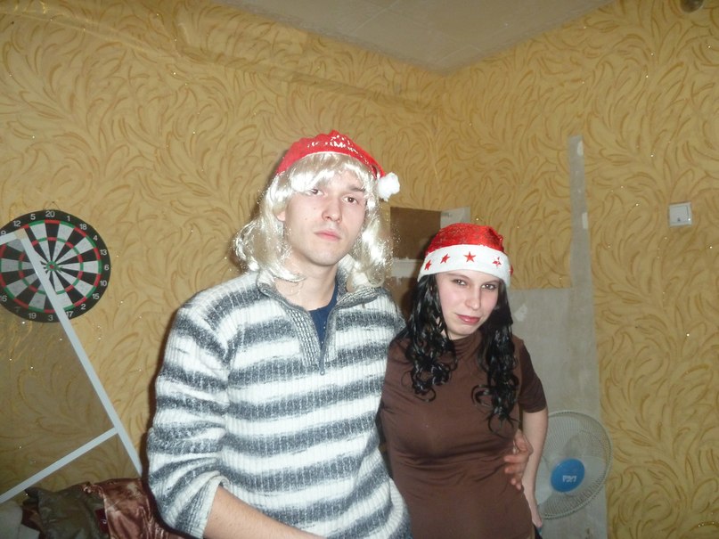 Леонид Бреер фотография #19