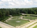 Світлана Чачуна фотография #43 (источник - https://vk.com/id160756372)