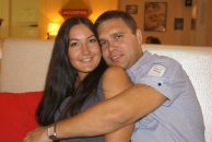 Фотография Бирюковой Насти