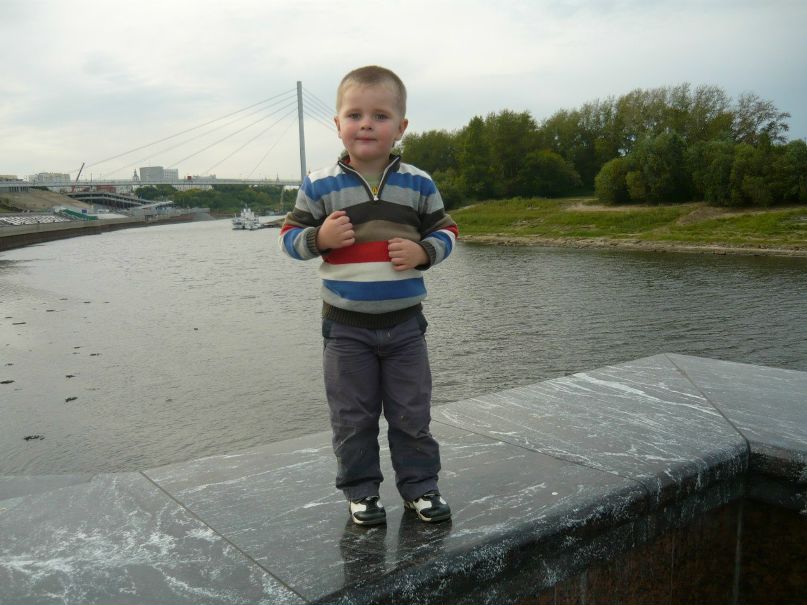 Юрий Плотников фотография #5