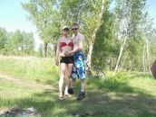 Фотография Егорова Виталия