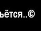 Іван Ковальчук фотография #15 (источник - https://vk.com/id97656106)