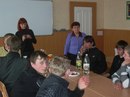 Геннадій Павлівський фотография #12 (источник - https://vk.com/id132193307)