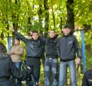 Сергій Стороха фотография #43 (источник - https://vk.com/id146070352)