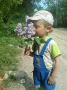 Лідія Буряк фотография #18 (источник - https://vk.com/id159332388)