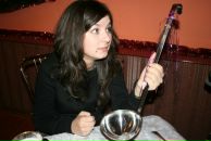 Фотография Степановой Натальи