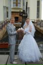 Оксана Сергеєва фотография #9 (источник - https://vk.com/id93861853)