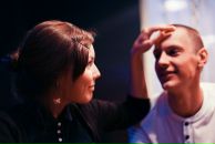 Дима Сергеевич фотография #7 (источник - https://vk.com/id1479155)