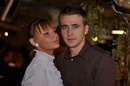 Бодя Лірський фотография #23 (источник - https://vk.com/id154506699)