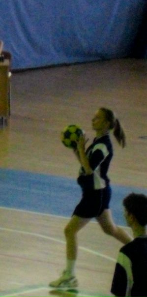 №6, Елена Фомина, 30 лет, Орёл №6, Елена Фомина, 30 лет, Орёл