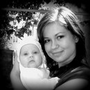 Марічка Чорній фотография #38 (источник - https://vk.com/id111448816)