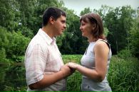 Дмитрий Ефимов фотография #27 (источник - https://vk.com/id807710)