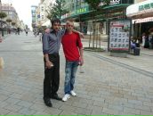 Ivan Droqomeretskyy фотография #45 (источник - https://vk.com/id94069625)