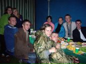 Олічка Оласюк фотография #46 (источник - https://vk.com/id115583971)