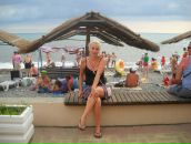 Фотография Котовой Маши