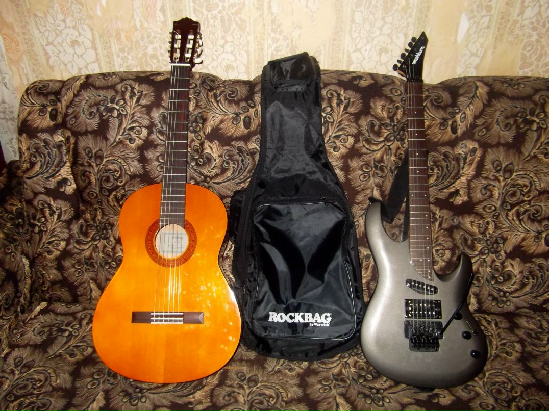 Димко Кудрявцев фотография #31