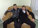 Сергій Остапчук фотография #21 (источник - https://vk.com/id52825684)