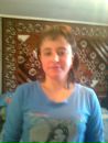Надя Фіцай фотография #6 (источник - https://vk.com/id162042241)