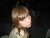 Фотография Денисенко Антонины