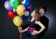 Фотография Валетко Кристины