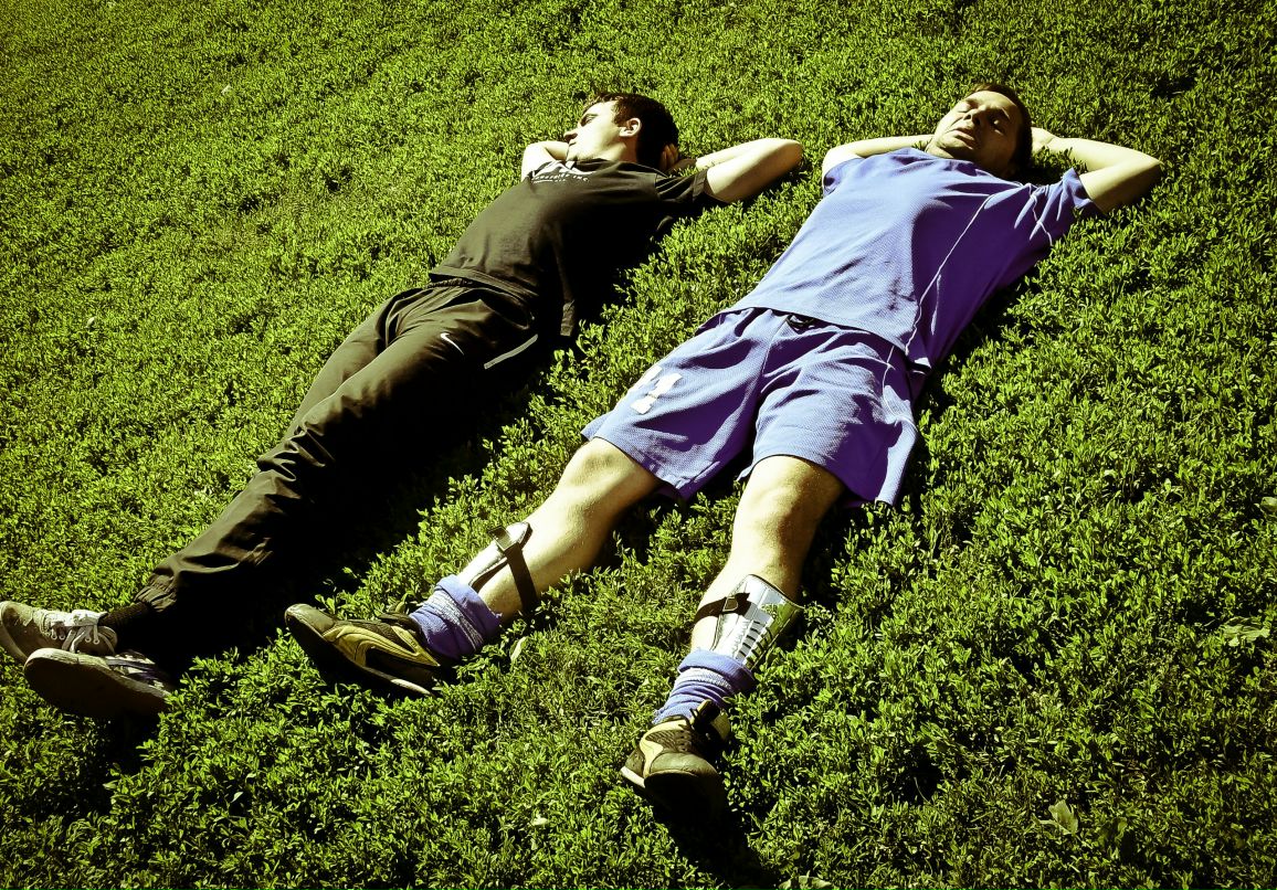 Денис Локо фотография #38