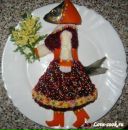 Алекс Сам фотография #37 (источник - https://vk.com/id1064225)