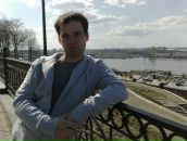 Фотография Шалаева Ирина