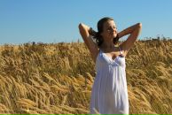 Анна Прокопец фотография #7 (источник - https://vk.com/id2700268)