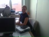 Фотография Епифановой Любови