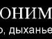Тіна Козак фотография #45 (источник - https://vk.com/id129508630)